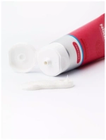 Consly Пенка для умывания укрепляющая с пептидами - Lift&nourish cleansing foam, 120мл, шт