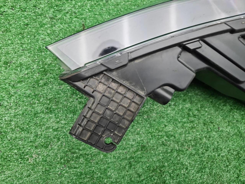 Фара правая Hongqi HS5 (2019-н.в.) LED