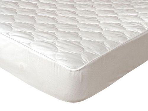 Чехол с резинкой по периметру Dreamline Light+