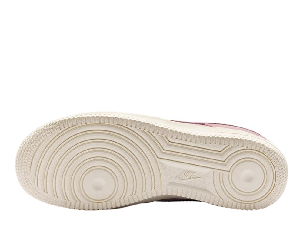 Кроссовки Nike Air Force 1 '07