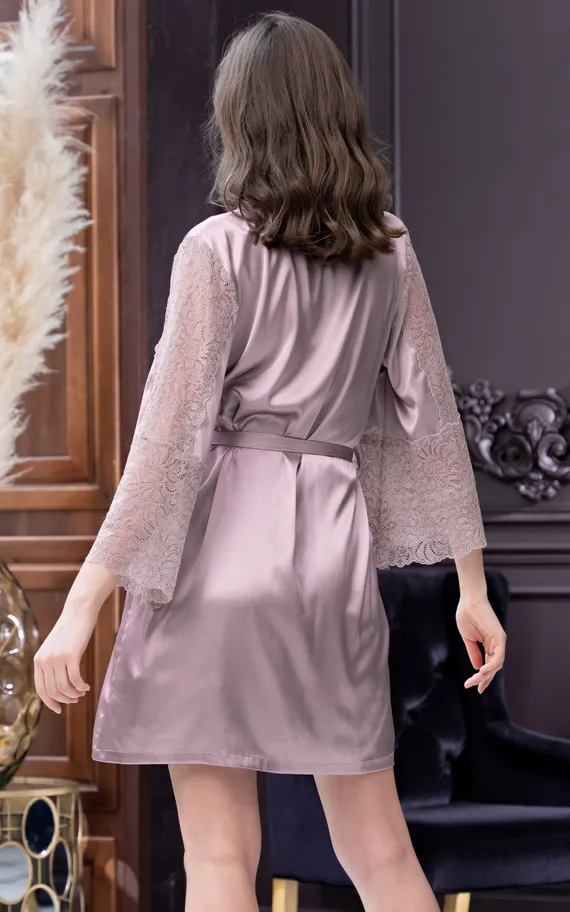 Misty 7263 латте