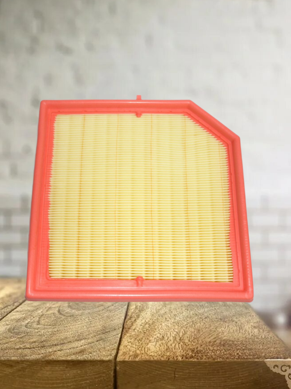 Фильтр воздушный 2032047000 для Geely Monjaro, Tugella