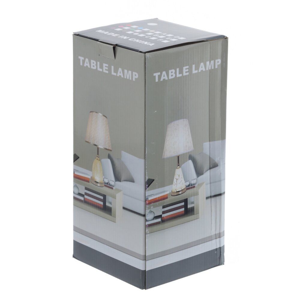 GAEM Светильник, L25 W25 H43 см