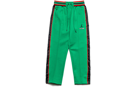 Jordan x Facetasm Why Not?, DC4641-372