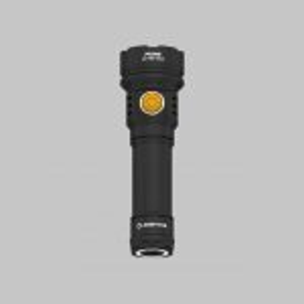 Armytek Prime C2 Pro Max Magnet USB (белый свет)