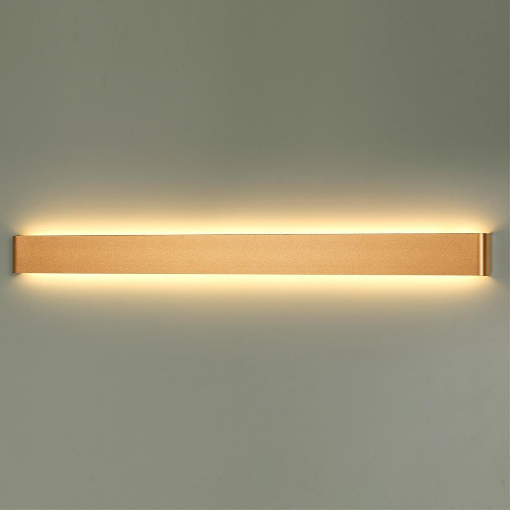 Бра Odeon Light 4295/40WL
