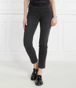 Джинсы Marc Cain - графитовый(P 82.05 D14)