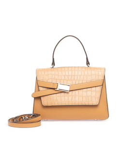 38169/31 Сумка жен., иск. кожа