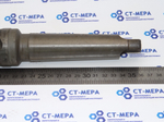 Сверло по металлу 43мм (200х360) 11Р3АМ3Ф2 к\х К/М4