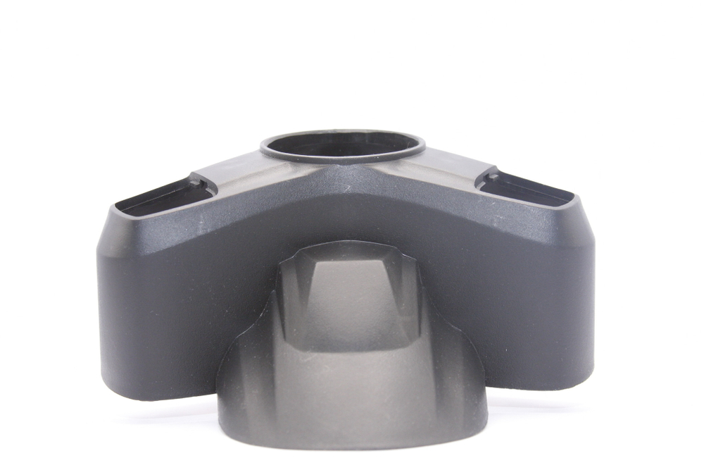 Крыло переднее для Kugoo Kirin M4 Pro PLUS