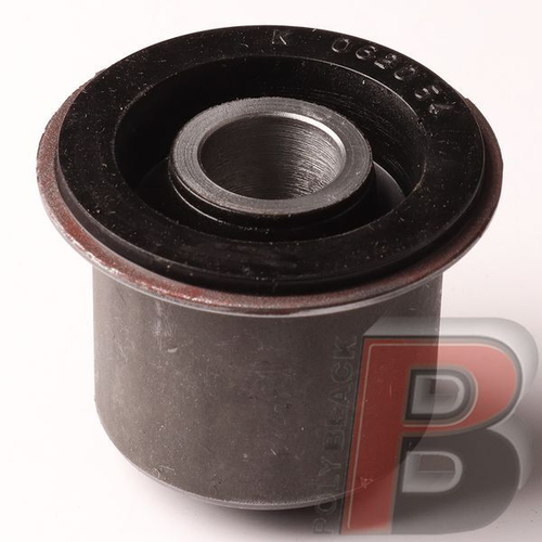 Полиуретановый сайлентблок подрамника (Кратность 1 шт.) K062054