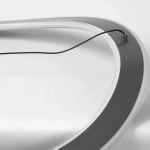 Подвесная люстра Lussole MITCHELL LSP-7308