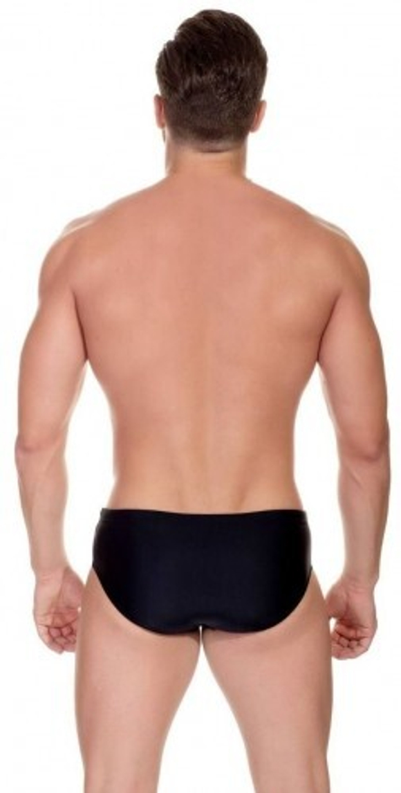 Плавки B4U Jolidon