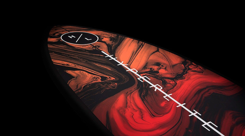 Серф 5.0 Automatic (10268464)