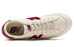 Кроссовки New Balance Nb Pro Court