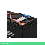 Аккумулятор для ИБП Prometheus Energy PE 1209