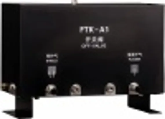 Источники плазменной резки серии Fine INCUT, INTEGRAL