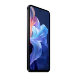 REDMI 15 6/128 Midnight Black