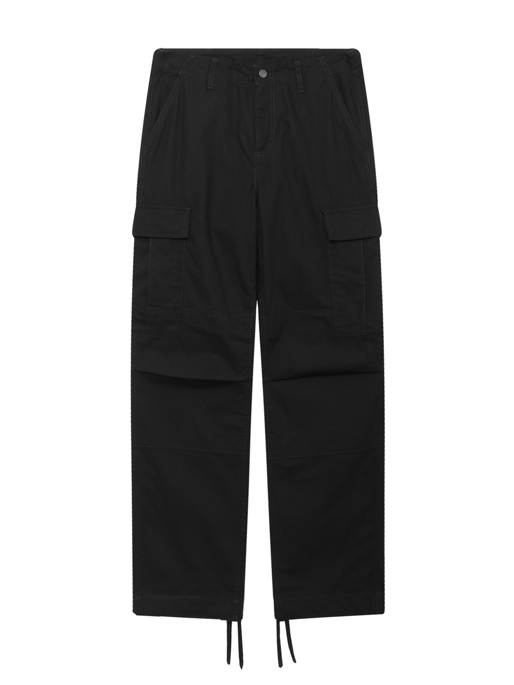 Брюки Карго (Regular Fit) Regular Cargo Pant
