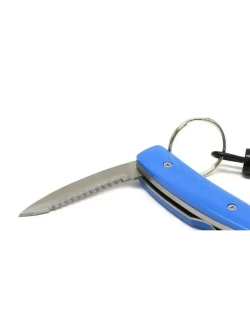 Мультитул , L-160 мм, 6 в 1