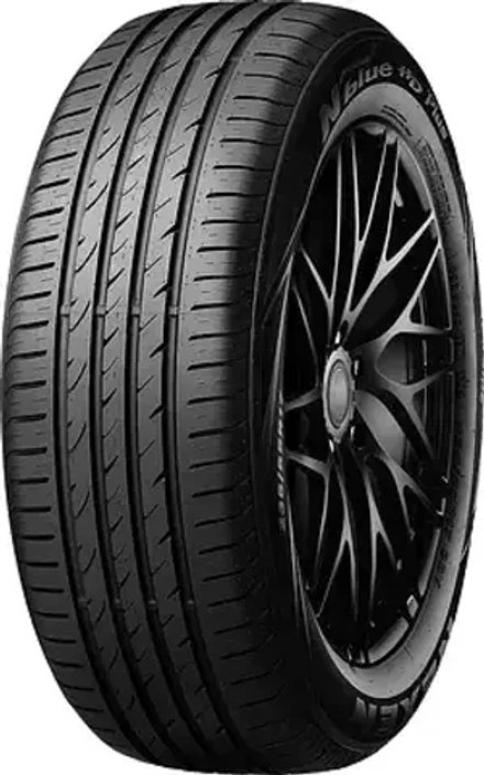 Nexen N'Blue HD Plus 215/55 R17 94V