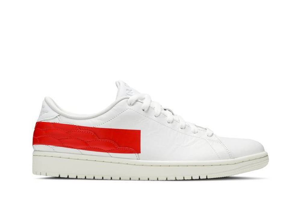 Кроссовки Jordan Air Jordan 1 Center Court