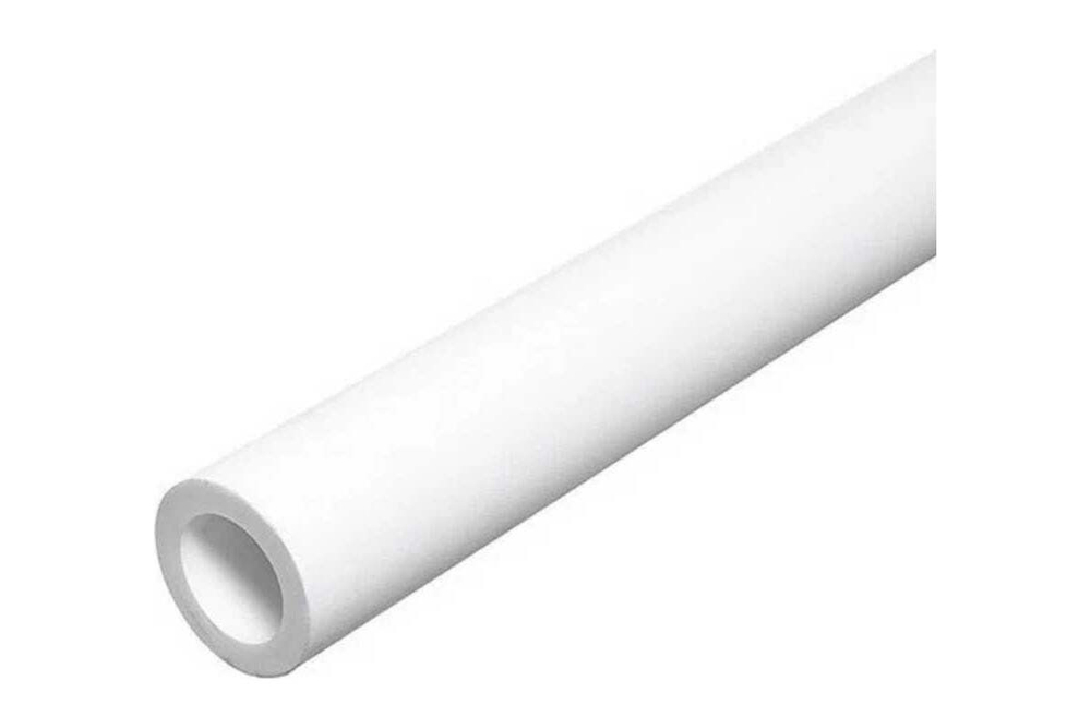 ТРУБА SDR6 (PN20) d50 PP-R