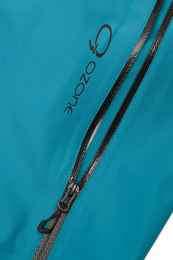 БРЮКИ МУЖСКИЕ САМОСБРОСЫ o3 Ozone SWAY