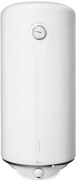 Бойлер ATLANTIC O'PRO TURBO VM 100 D400-2-B
