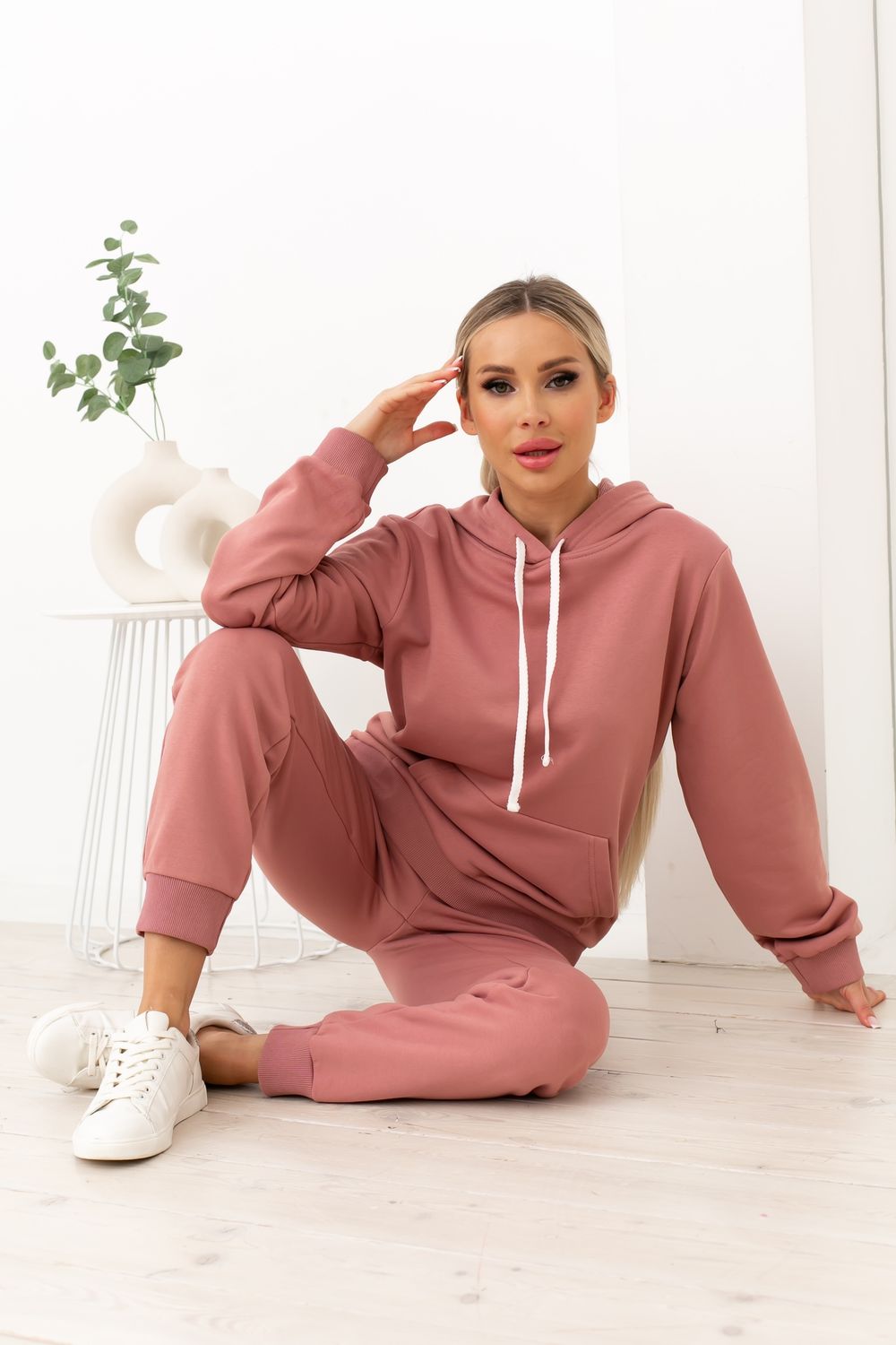 Костюм Кэли №3 Valentina