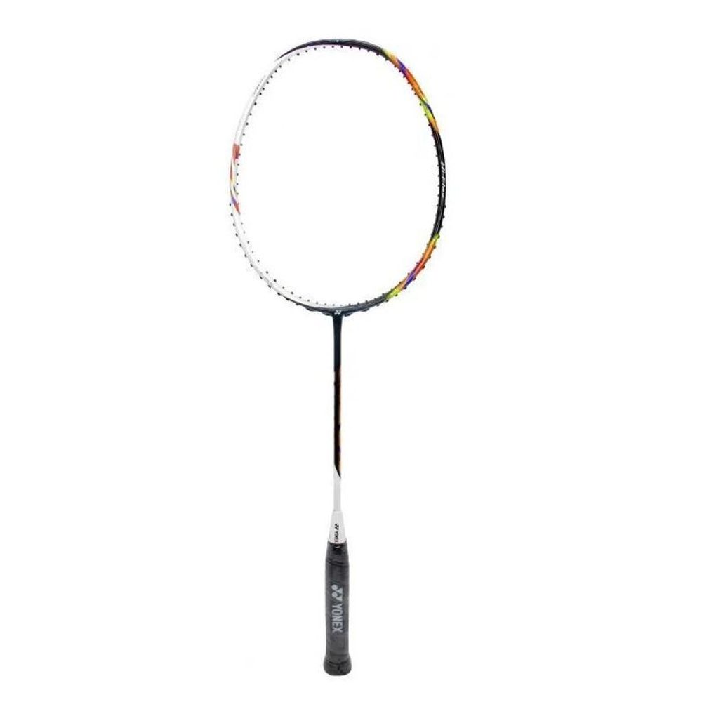 Ракетка для бадминтона YONEX