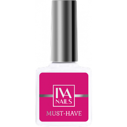 Гель-лак MUST HAVE №3