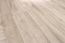 Ламинат SPC Cronaplast WOOD Неринга