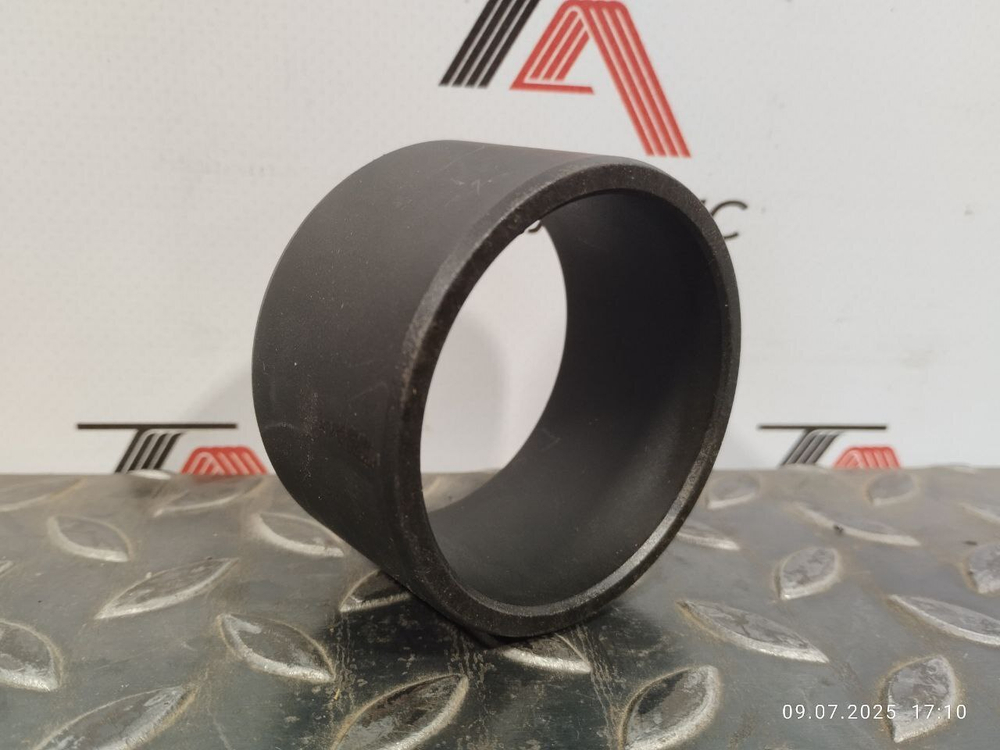 Втулка 11711974