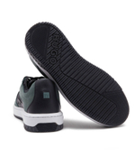 Кроссовки Kilian_Tenn_ltmx HUGO - зеленый(50510207)