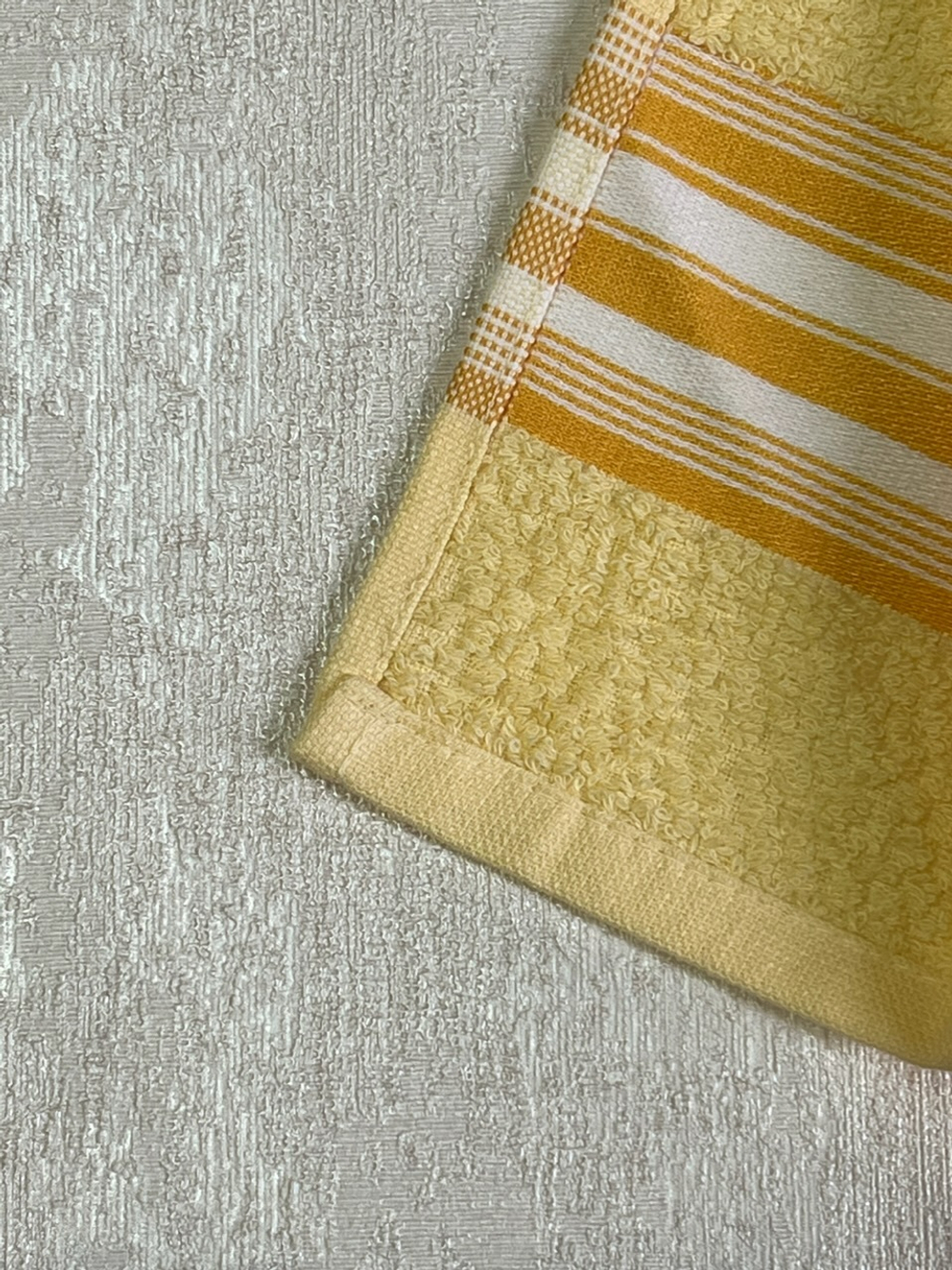 Кухонное полотенце 50х70 Vingi Masseria