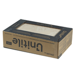 Гармония беж низ 03 250х400 (1-й сорт)