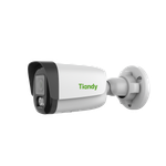 TC-C34WP Spec:W/E/Y/2.8mm/V4.0