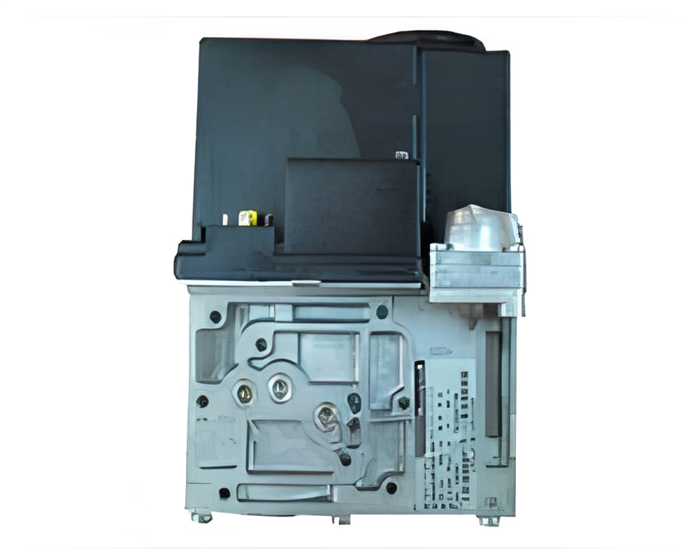 Honeywell VR415AA10000000