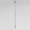 Подвесной светодиодный светильник Elektrostandard Vist 50312 LED a068613