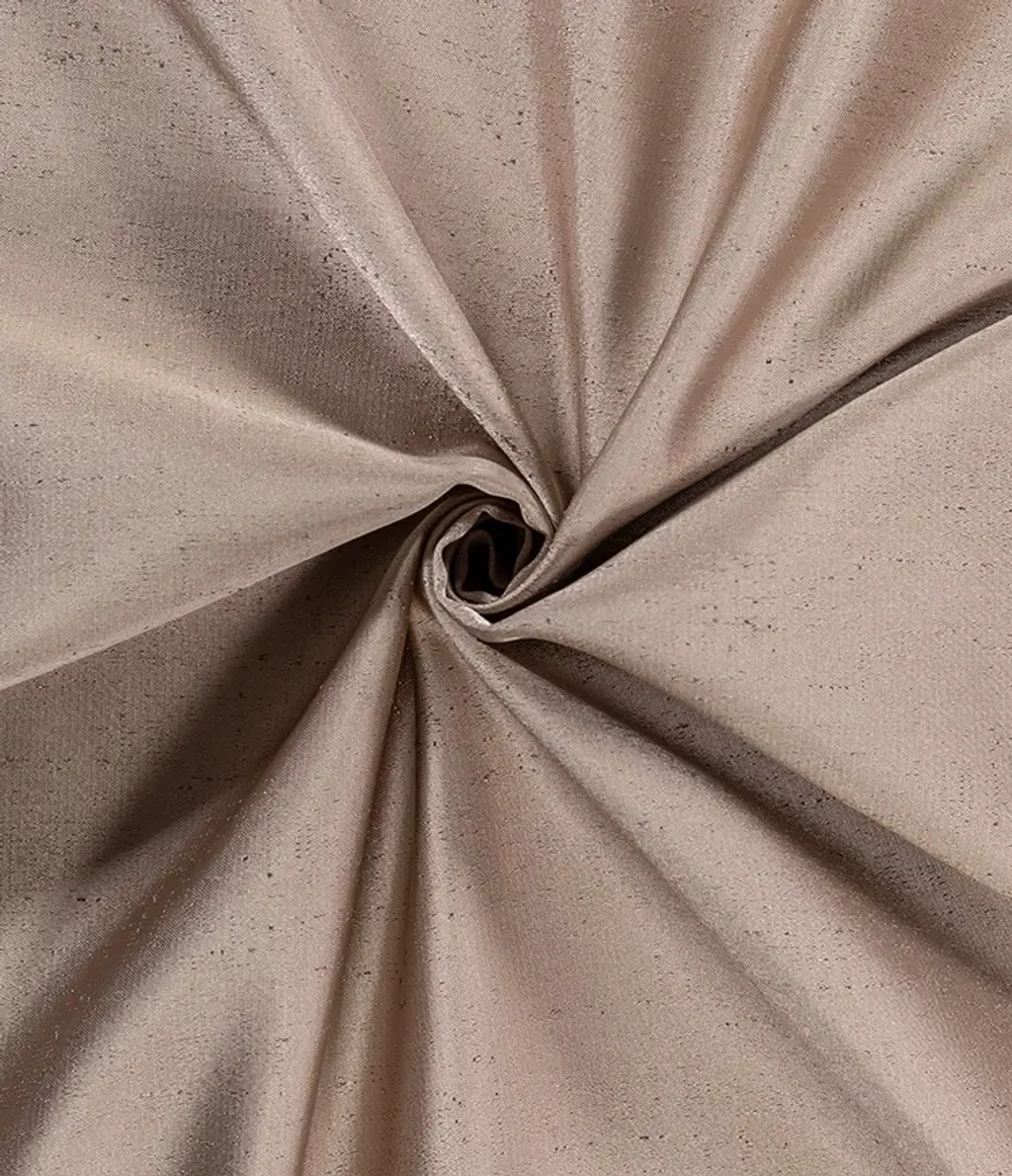 Штора Legrand Висмар 1800х2600 мм