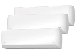 Внутренний блок серии SAMURAI ORIGAMI RAMI-SM50HP.D04/S