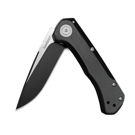 Нож KERSHAW Showtime 1955