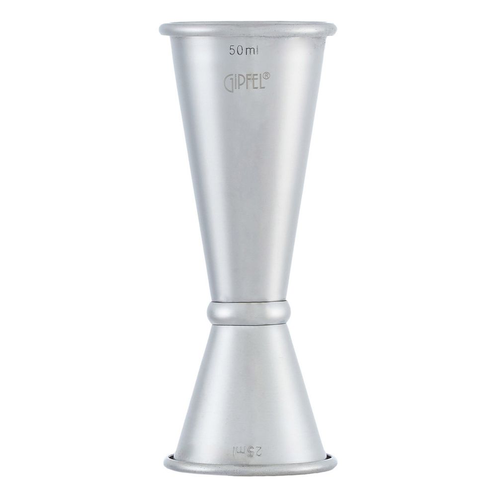 Набор бармена Gipfel Boston 51188 5 предметов