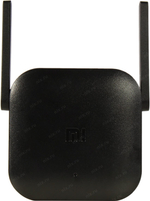 Xiaomi &lt;DVB4352GL Black&gt; Mi Wi-Fi  Range Extender  Pro
