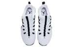 Кроссовки Jordan Ultra Fly 2 Low