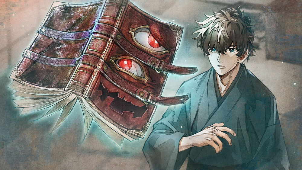 Игра Fate/Samurai Remnant (Английская версия) для Nintendo Switch
