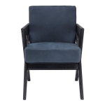 Стул Dining Chair Felippe арт.114506