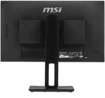 Монитор MSI MP242P черный