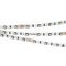 Светодиодная лента Arlight 6W/m 60LED/m 3535SMD RGB 5M 025706